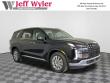 New 2025 Hyundai Palisade SEL AWD SUV