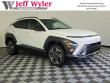New 2026 Hyundai Kona SEL Premium AWD SUV