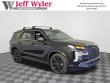 New 2025 Hyundai Palisade XRT AWD SUV