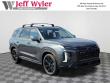 New 2025 Hyundai Palisade XRT AWD SUV