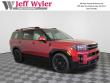 New 2026 Hyundai Santa Fe Calligraphy AWD SUV