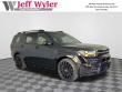 New 2026 Hyundai Santa Fe Calligraphy AWD SUV