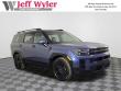 New 2026 Hyundai Santa Fe Hybrid Calligraphy SUV