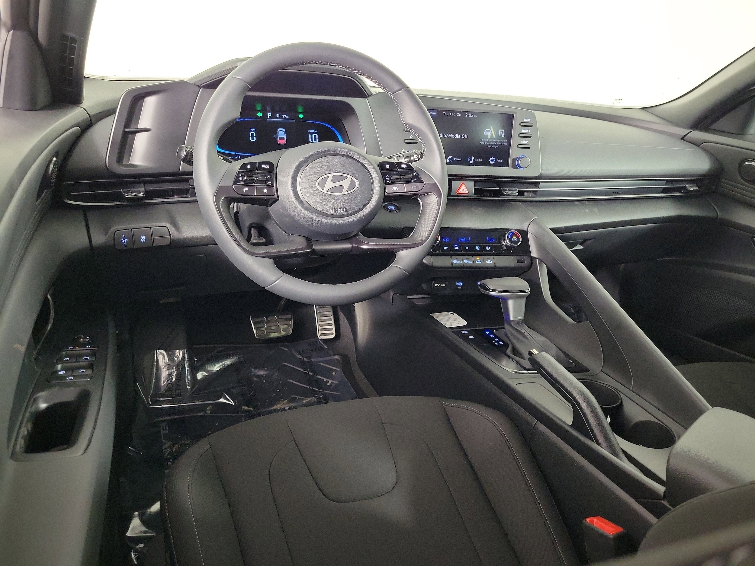 Photo 14