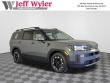 New 2025 Hyundai Santa Fe SEL AWD SUV