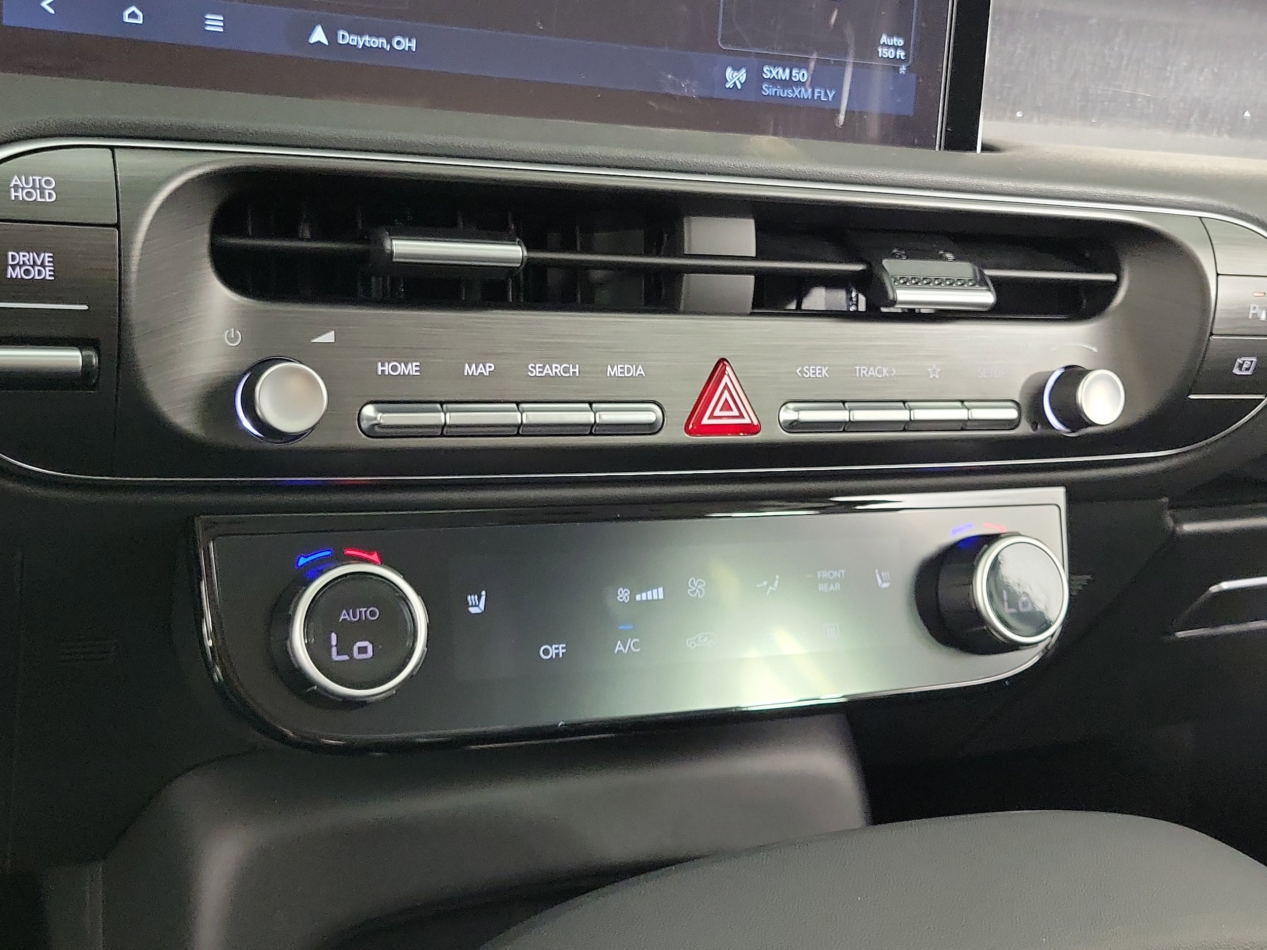 2026 Hyundai Palisade SEL Convenience - Photo 18