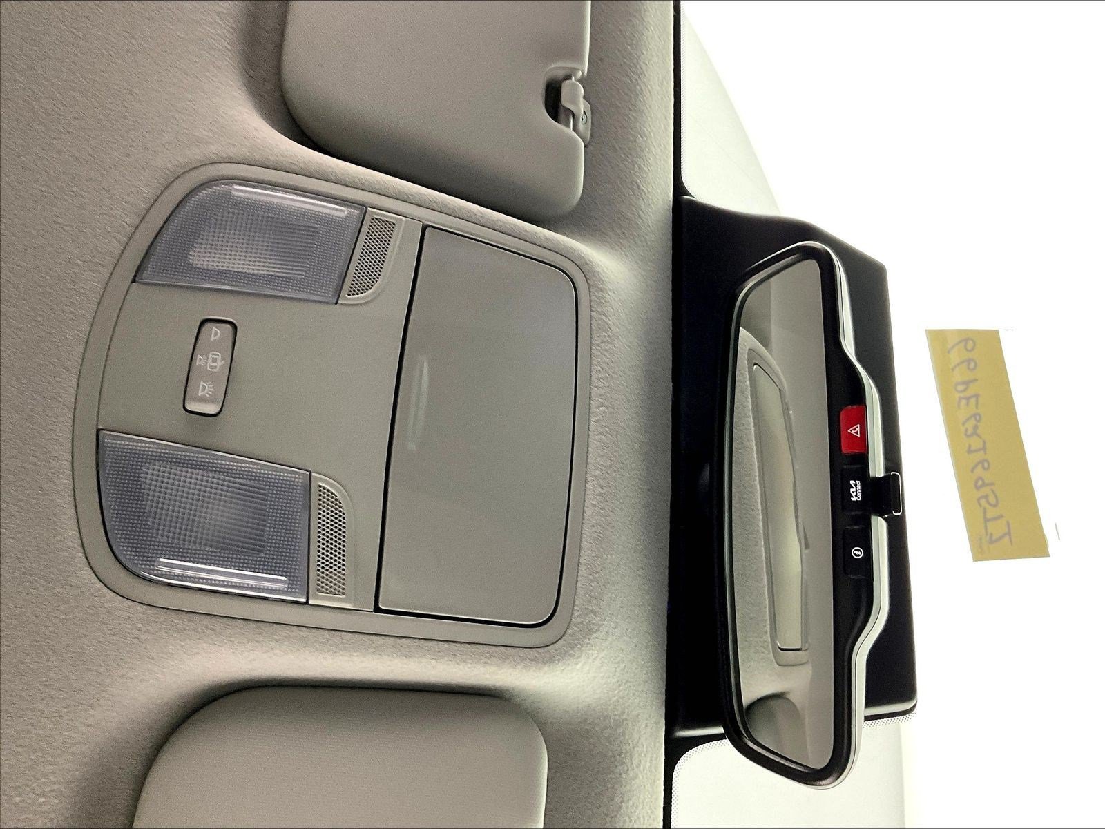 2023 Kia Rio S - Photo 36