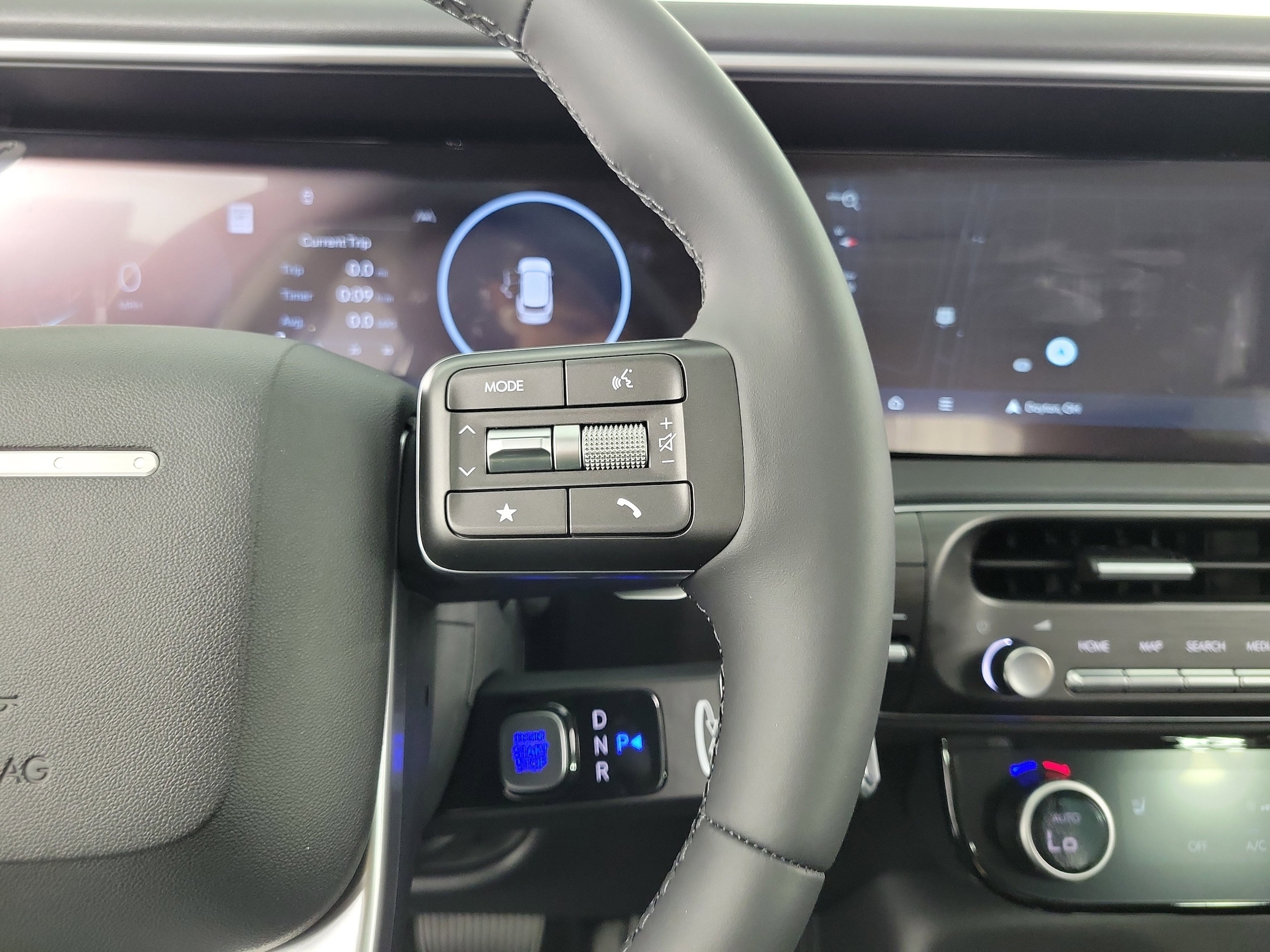 2026 Hyundai Palisade SEL Convenience - Photo 22