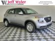 New 2026 Hyundai Venue SE SUV
