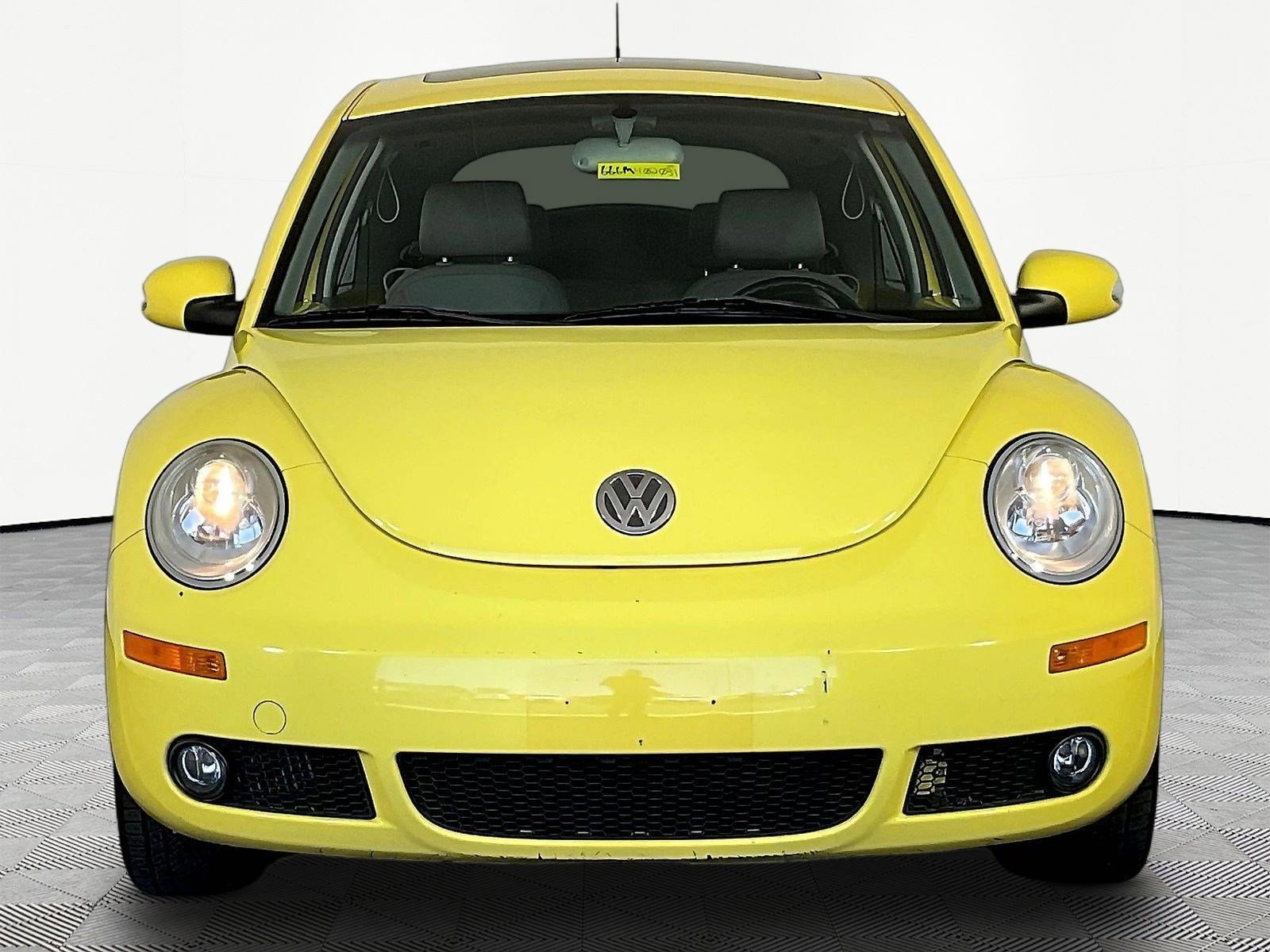3VWSR31C96M402031