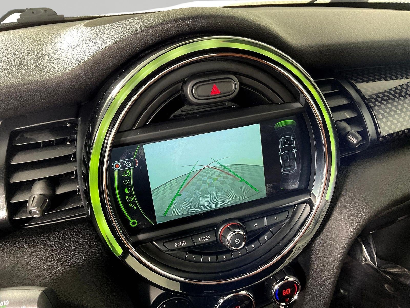 2018 MINI Cooper S - Photo 17