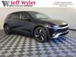 New 2026 Hyundai IONIQ 5 SEL SUV