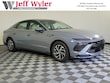  Hyundai Sonata Hybrid