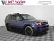 New 2026 Hyundai Santa Fe Hybrid Calligraphy SUV