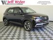 New 2026 Hyundai Venue SEL SUV