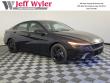 New 2026 Hyundai Elantra SEL Sport Premium Sedan