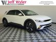 New 2026 Hyundai IONIQ 5 SEL SUV