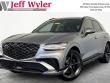 Used 2026 Genesis GV70 2.5T Sport Prestige AWD 2.5T Sport Prestige AWD