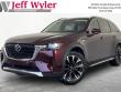 Used 2024 Mazda CX-90 Plug-In Hybrid Premium Plus Premium Plus AWD