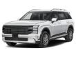 New 2027 Hyundai Palisade SEL AWD SUV
