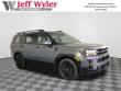 New 2026 Hyundai Santa Fe Calligraphy AWD SUV