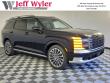 New 2026 Hyundai Palisade Hybrid Calligraphy SUV