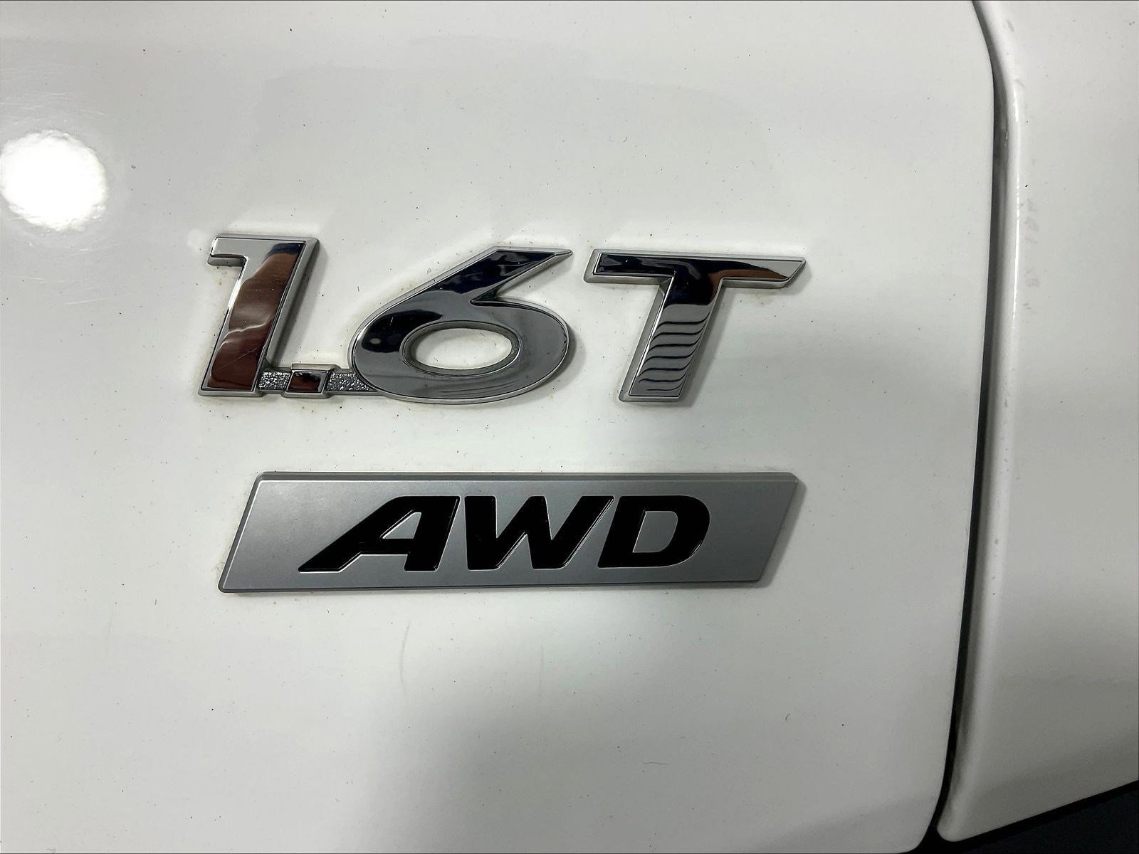 2021 Hyundai Kona Limited - Photo 23