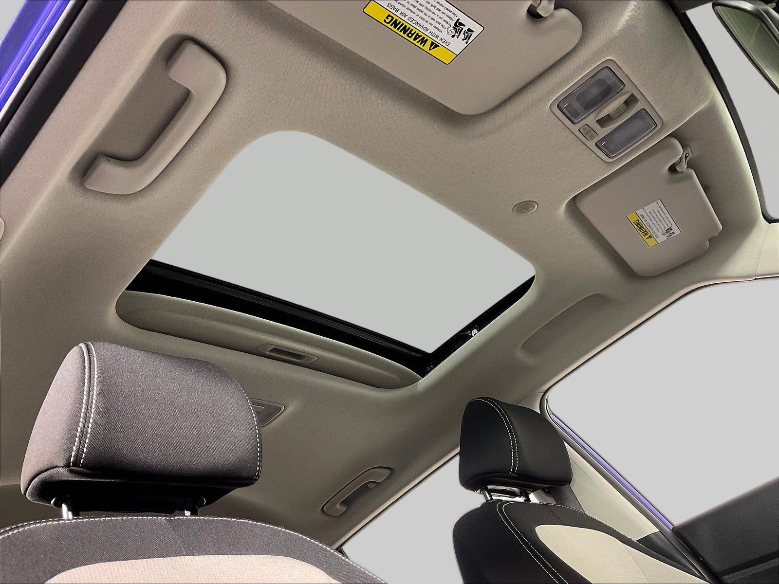 2026 Hyundai Venue SEL - Photo 25