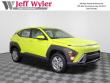 New 2026 Hyundai Kona SE AWD SUV