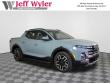 New 2026 Hyundai Santa Cruz Limited Truck Crew Cab