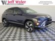 New 2026 Hyundai Kona Limited SUV
