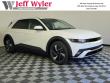 New 2026 Hyundai IONIQ 5 SEL SUV