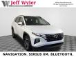 Used 2022 Hyundai Tucson Hybrid SEL Convenience SEL Convenience AWD