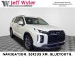 Certified 2023 Hyundai Palisade Limited Limited AWD