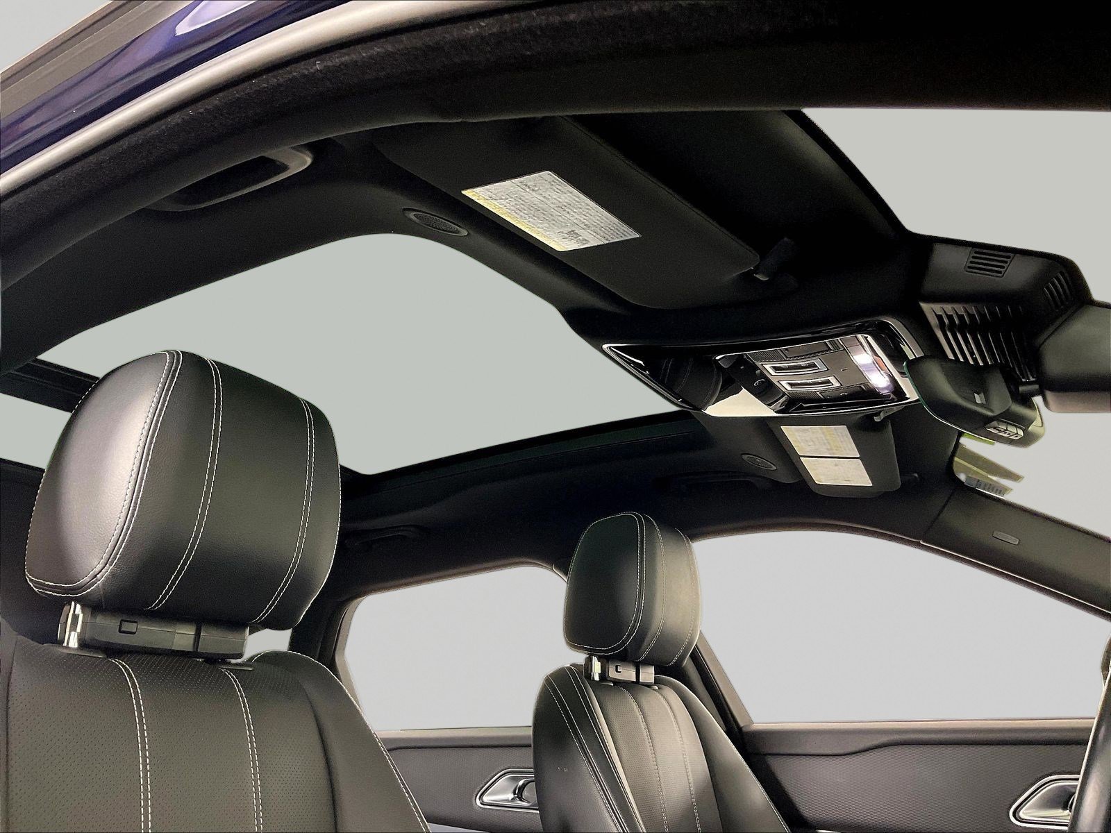 2021 Land Rover Range Rover Velar S - Photo 26