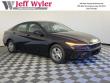 New 2026 Hyundai Elantra SE Sedan