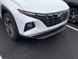 Used 2022 Hyundai Tucson Limited Limited AWD