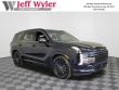 New 2025 Hyundai Palisade Calligraphy Night Edition AWD SUV