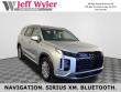 Certified 2023 Hyundai Palisade SEL SEL AWD