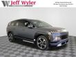 New 2026 Hyundai IONIQ 9 Performance Limited SUV