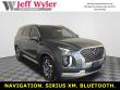Used 2022 Hyundai Palisade Calligraphy Calligraphy AWD