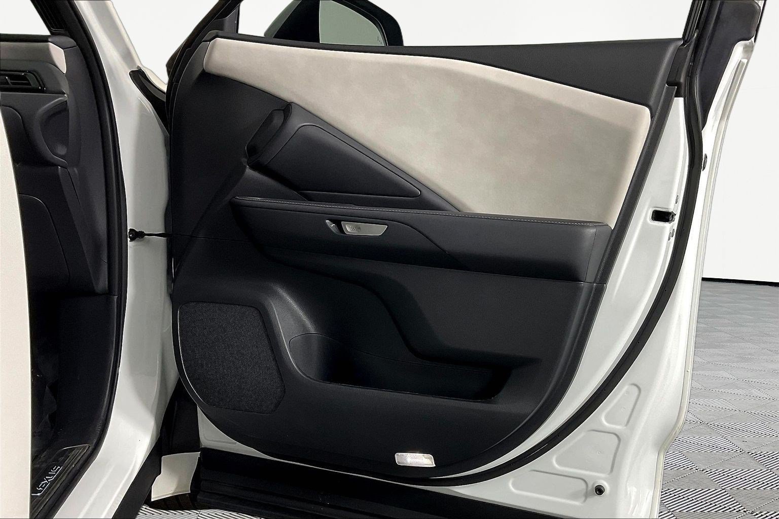 2024 Lexus TX 350 - Photo 31