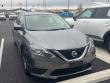 Used 2019 Nissan Sentra SV SV CVT