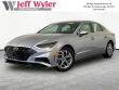 Used 2023 Hyundai Sonata SEL SEL 2.5L