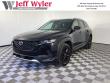 Used 2024 Mazda CX-50 2.5 S Preferred Package 2.5 S Preferred Package AWD