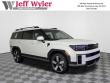 New 2026 Hyundai Santa Fe Limited AWD SUV