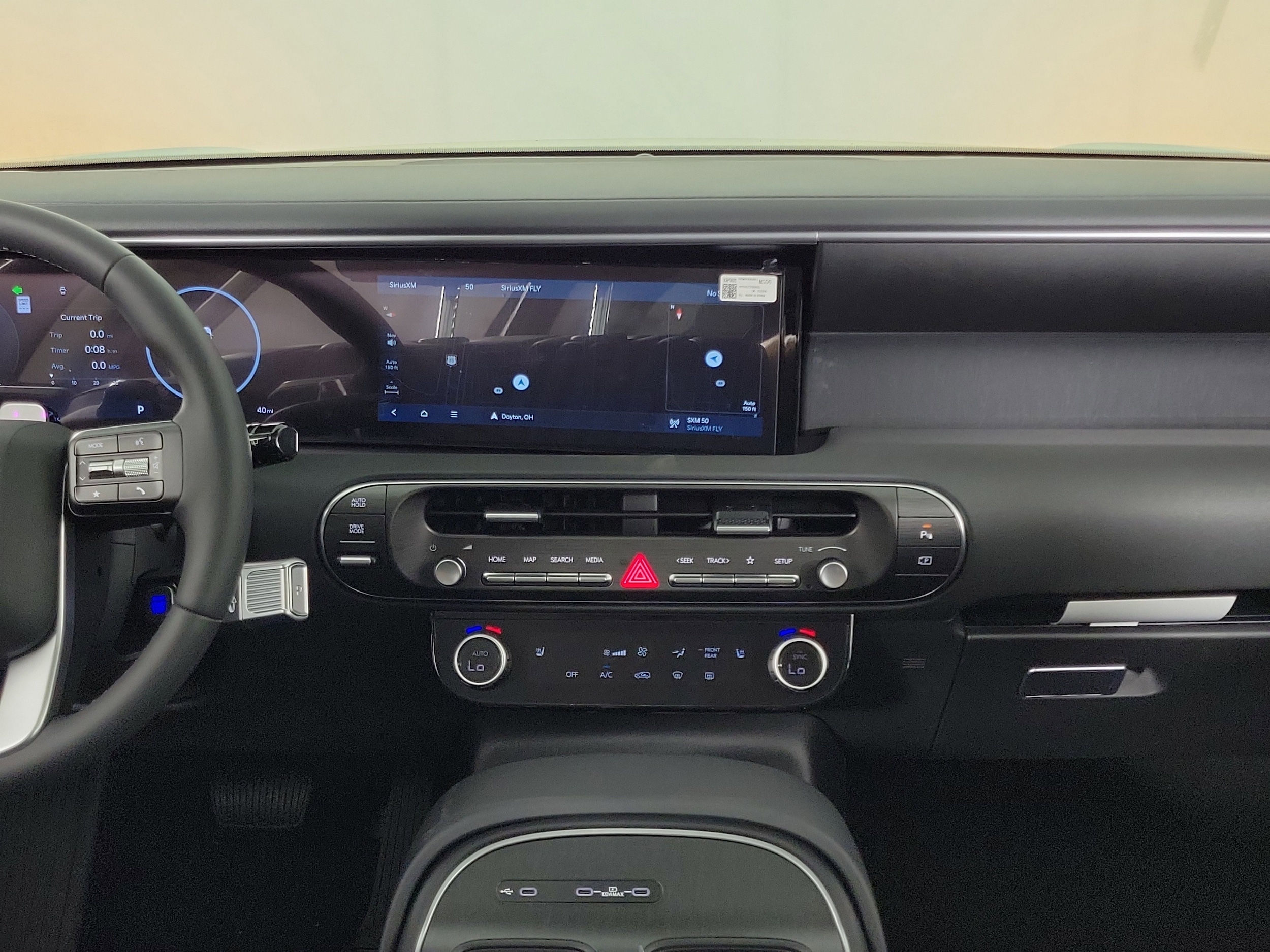 2026 Hyundai Palisade SEL Convenience - Photo 11