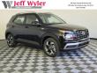 New 2026 Hyundai Venue SEL SUV