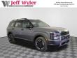 New 2026 Hyundai Palisade XRT AWD SUV