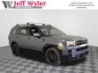 New 2026 Hyundai Santa Fe HEV Calligraphy SUV
